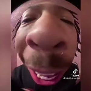 Meet your Posher, Ethan